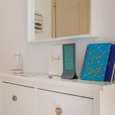 Plaza Nueva Habitaciones Бильбао Экстерьер фото